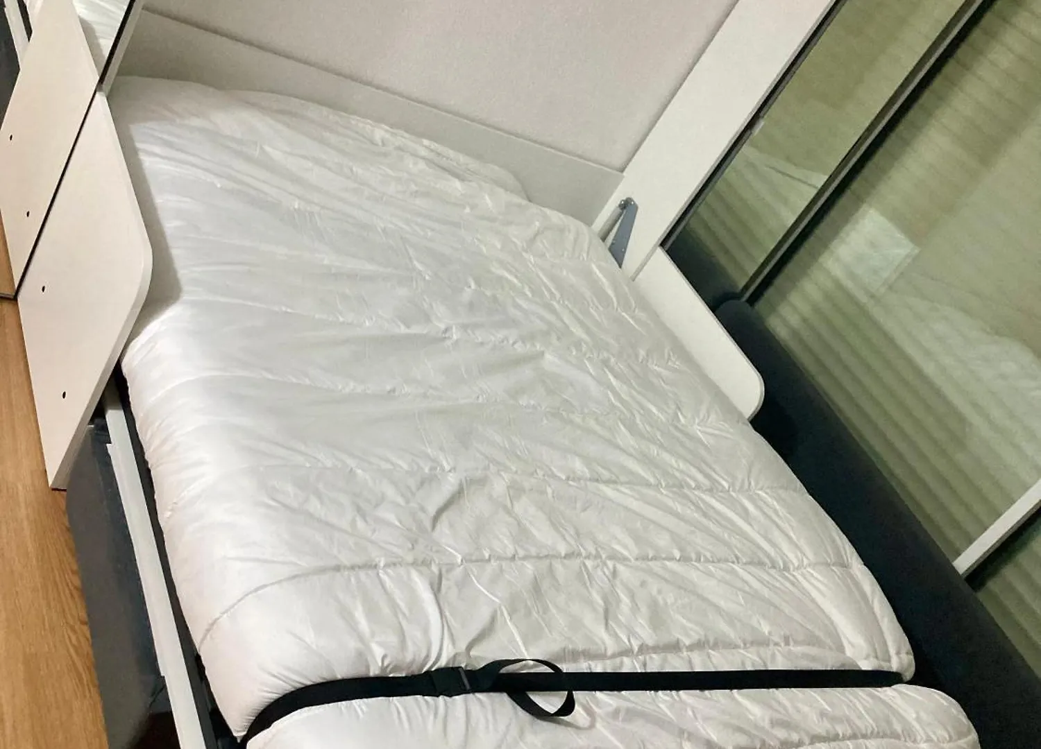 Apartment Studio A Guzet Neige Aux Pieds Des Pistes Et De Ecole De Ski Ustou